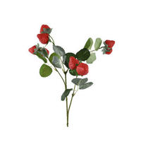 DEKORAČNÁ RASTLINA 69 cm - Basics (69cm)
