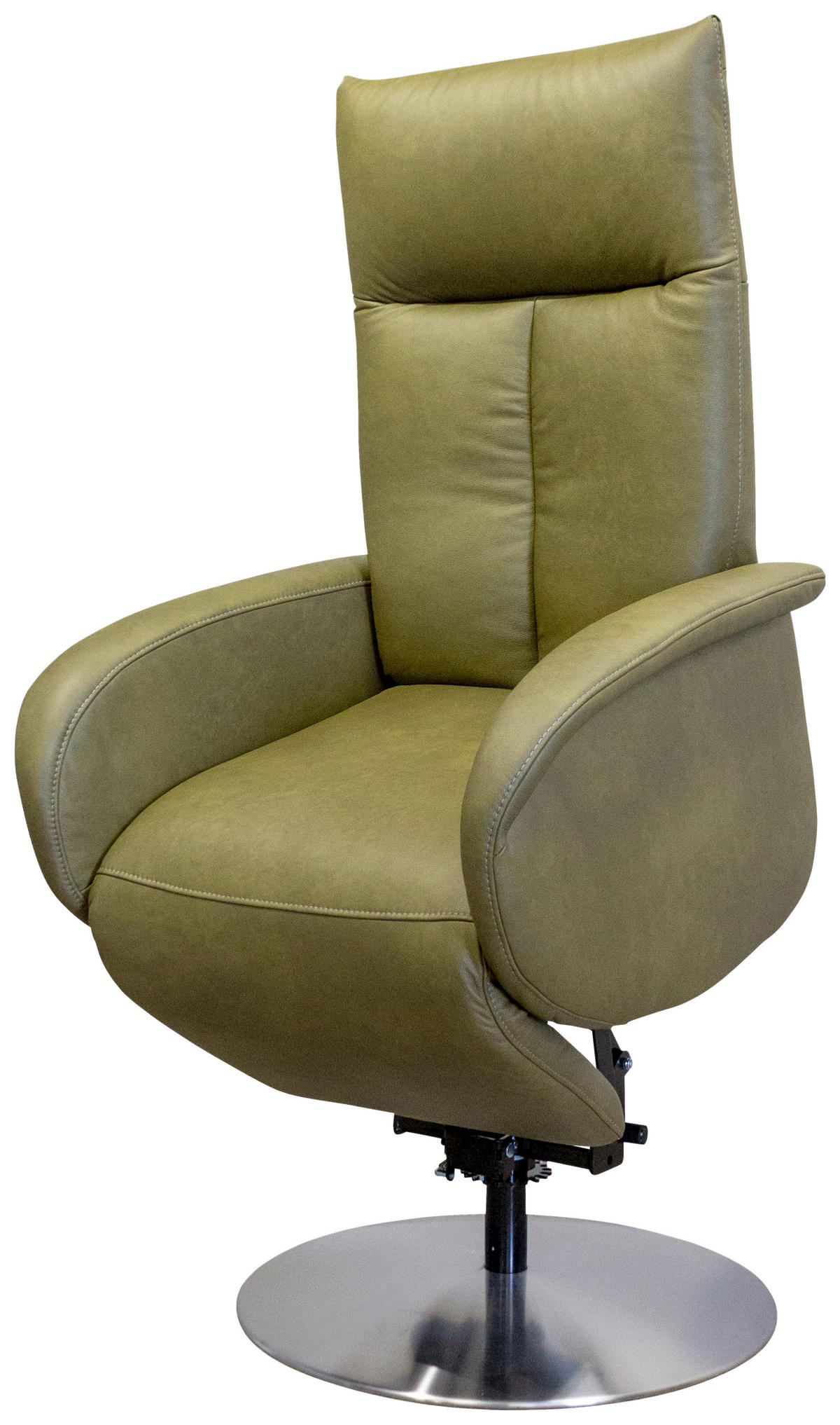 TV-FOTEL - Design (69/78/108/113/80/88cm) - Andante