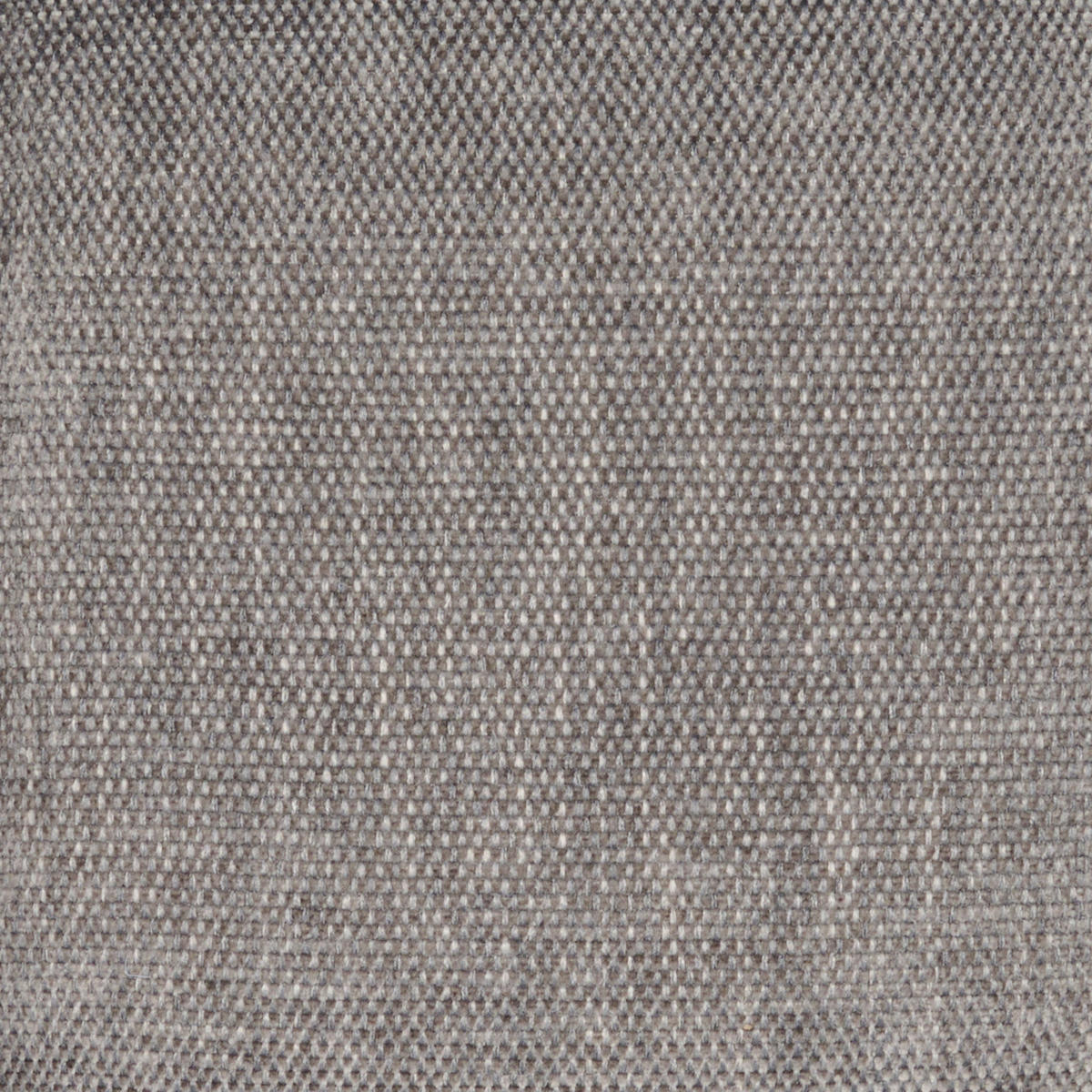 SITZKISSEN 40/40/7 cm    - Grau, Basics, Textil (40/40/7cm) - Novel