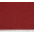 SCHLAFSOFA Rot - Wengefarben/Rot, KONVENTIONELL, Holz/Textil (200/80/104cm) - NOVEL