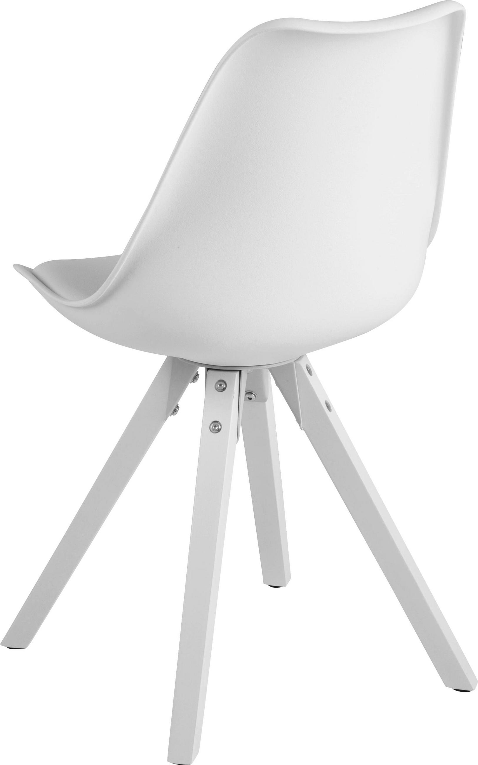 Stuhl Weiss Online Kaufen Xxxlutz