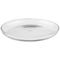 TANJUR ZA SALATU  18,00 cm           Cucina   - prozirno, Basics, staklo (18,00cm) - Leonardo