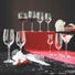 BURGUNDERGLAS - Klar, Basics, Glas (0,814l) - SCHOTT ZWIESEL