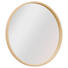 SPIEGEL Eiche Eichefarben - Eichefarben, Design, Glas/Holz (64,5cm) SPIEGEL Eiche Eichefarben - Eichefarben, Design, Glas/Holz (64,5cm)