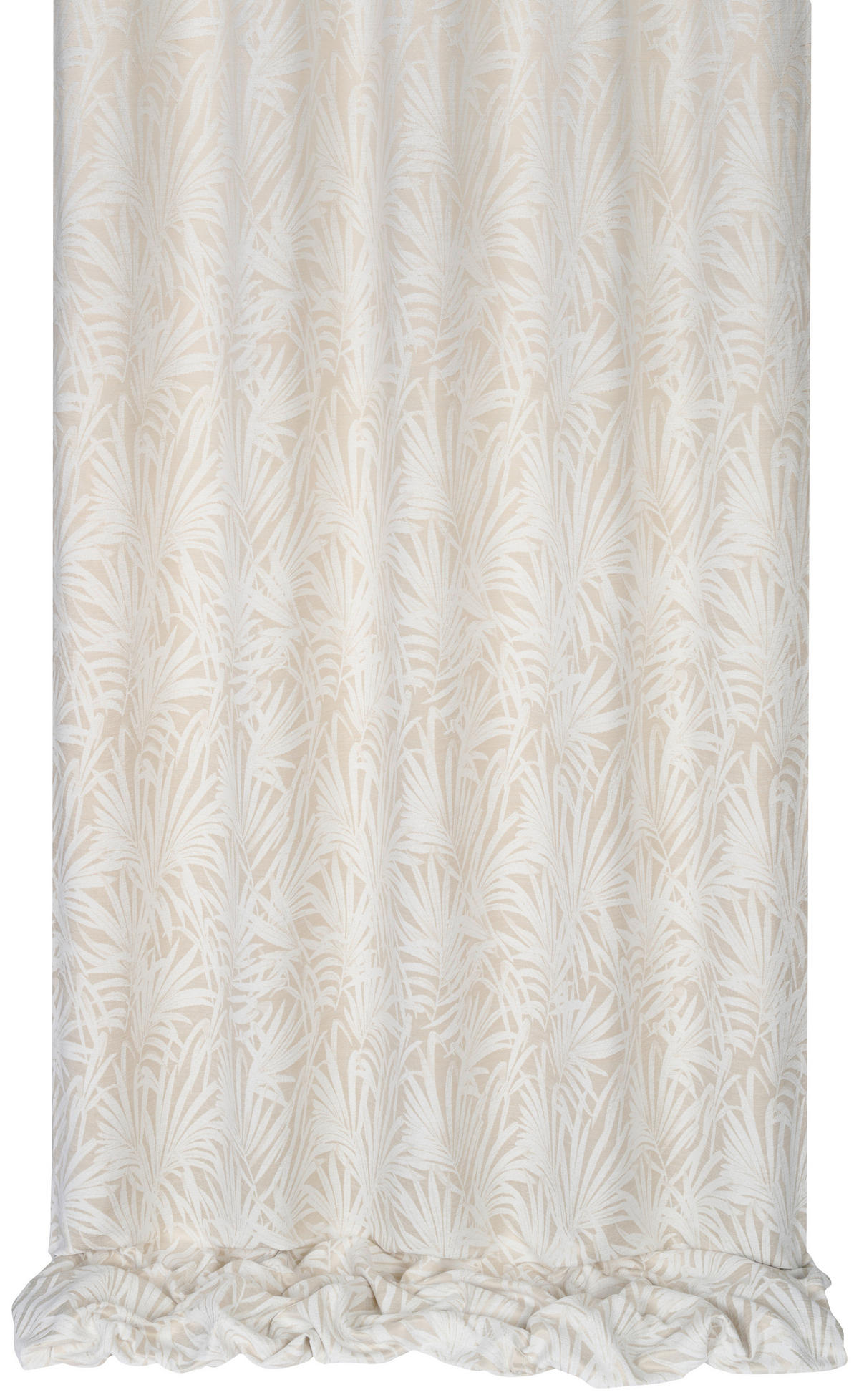 DEKOSTOFF per lfm  - Basics (150cm) - Esposa