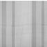 FERTIGVORHANG halbtransparent - Schwarz/Weiß, LIFESTYLE, Textil (140/255cm) - Esposa FERTIGVORHANG halbtransparent - Schwarz/Weiß, LIFESTYLE, Textil (140/255cm) - Esposa