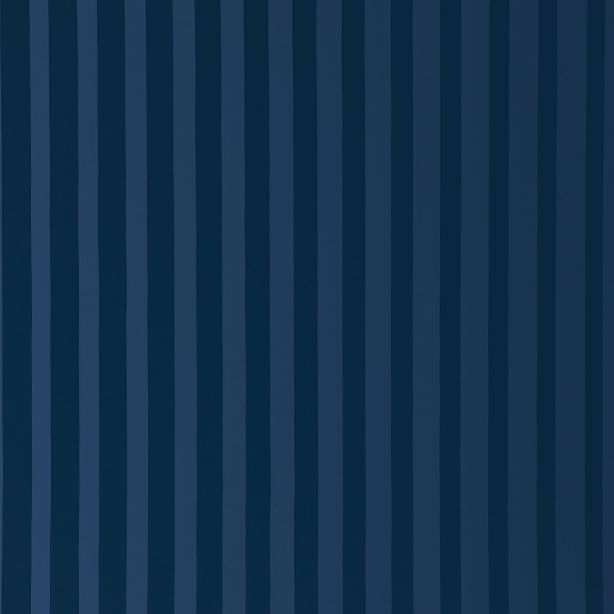 POVLEČENÍ, satén, tmavě modrá, 140/200 cm - tmavě modrá, textil (140/200cm) - Dieter Knoll