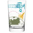 TRINKGLAS 300 ml - Trend, Glas (0,3l) - Ritzenhoff TRINKGLAS 300 ml - Trend, Glas (0,3l) - Ritzenhoff