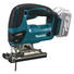 MAKITA SPEZIAL-SET DLX2019-A - Türkis/Schwarz, KONVENTIONELL, Kunststoff/Metall (8,5kg) - Makita MAKITA SPEZIAL-SET DLX2019-A - Türkis/Schwarz, KONVENTIONELL, Kunststoff/Metall (8,5kg) - Makita