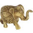 PLASTIKA - barvy mosazi, Lifestyle, kov (9/6/5cm) - Ambia Home PLASTIKA - barvy mosazi, Lifestyle, kov (9/6/5cm) - Ambia Home