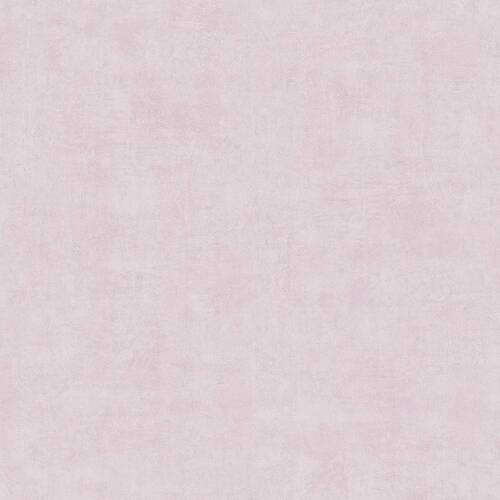 VLIESTAPETE  - Pink, Basics, Papier/Kunststoff (52/1000cm) - Xora