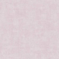 VLIESTAPETE - Pink, Basics, Papier/Kunststoff (52/1000cm)