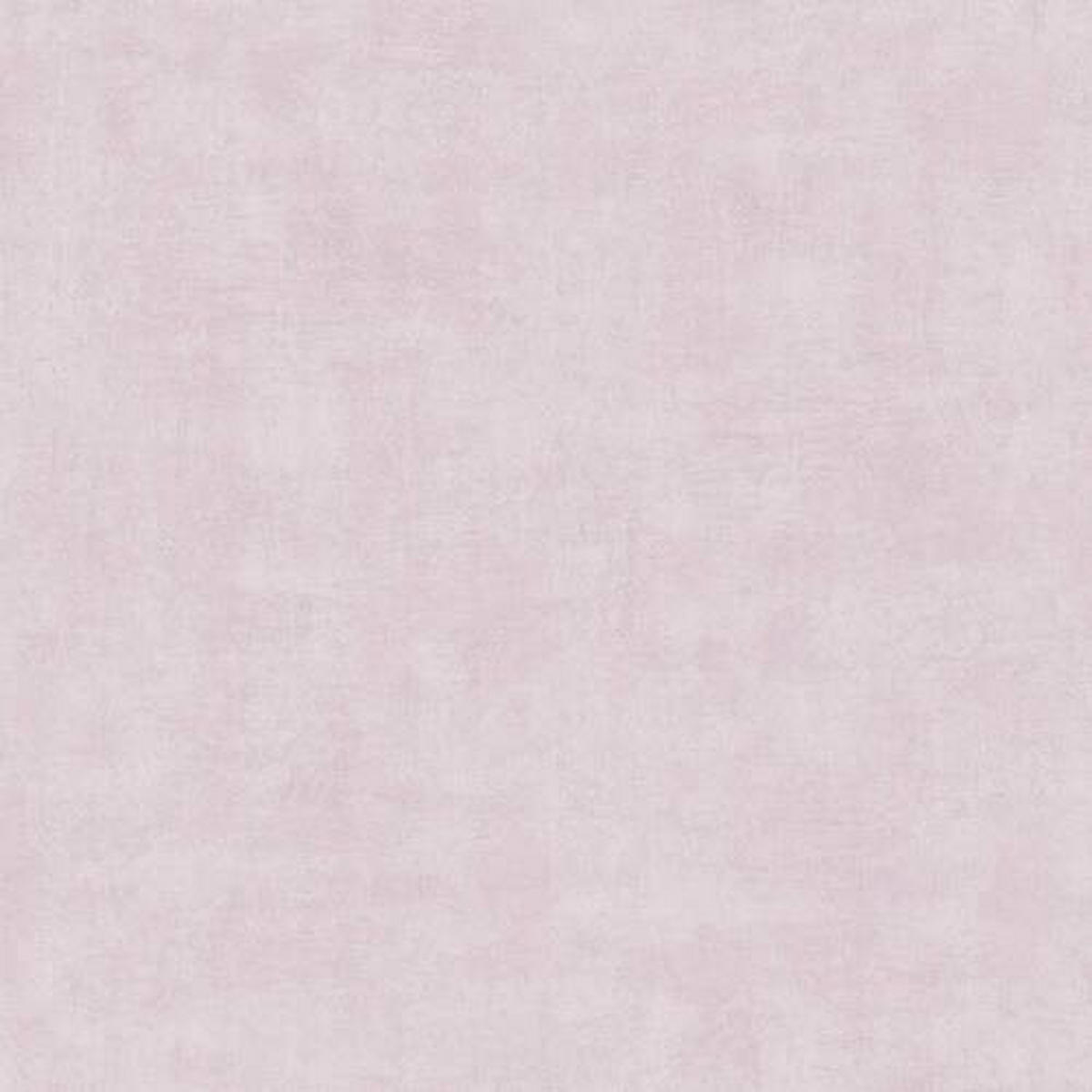 VLIESTAPETE - Pink, Basics, Papier/Kunststoff (52/1000cm)