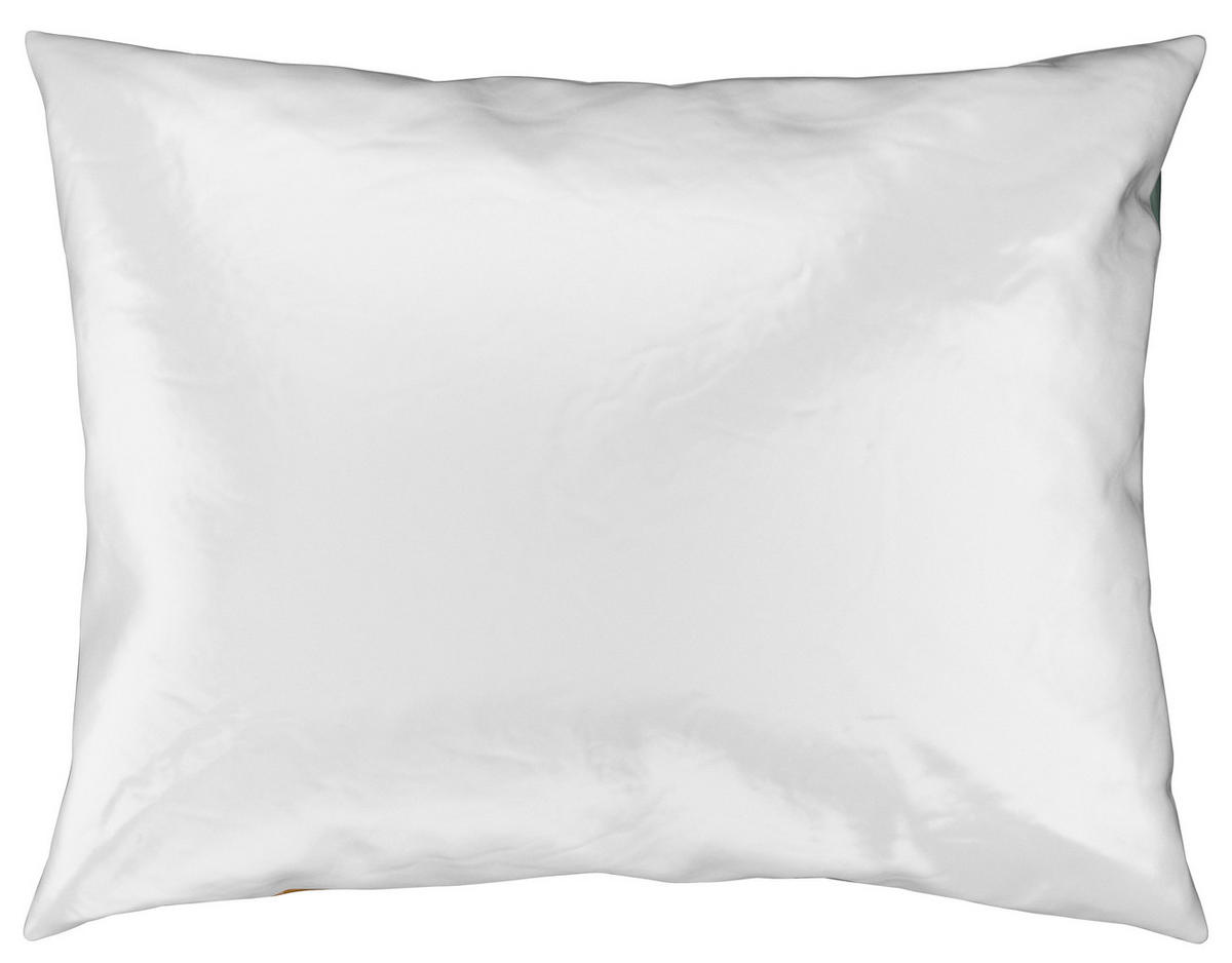 POSTELJINA S DVA LICA 200/200 cm  HARMONY  - višebojno, Konvencionalno, tekstil (200/200cm) - Esposa