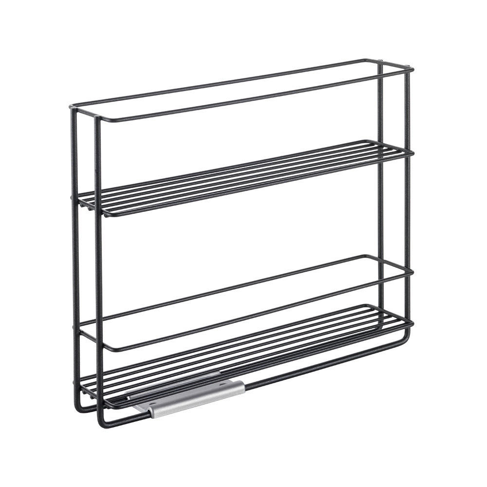 Gewürzregal In & Out Lava Gewürzregal