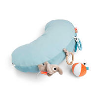 SPIELKISSEN 33/16/8 cm  - Basics (33/16/8cm)
