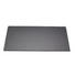 PLATZTELLER 20/40 cm - Schieferfarben, KONVENTIONELL, Kunststoff/Stein (20/40cm) - Ambia Home PLATZTELLER 20/40 cm - Schieferfarben, KONVENTIONELL, Kunststoff/Stein (20/40cm) - Ambia Home
