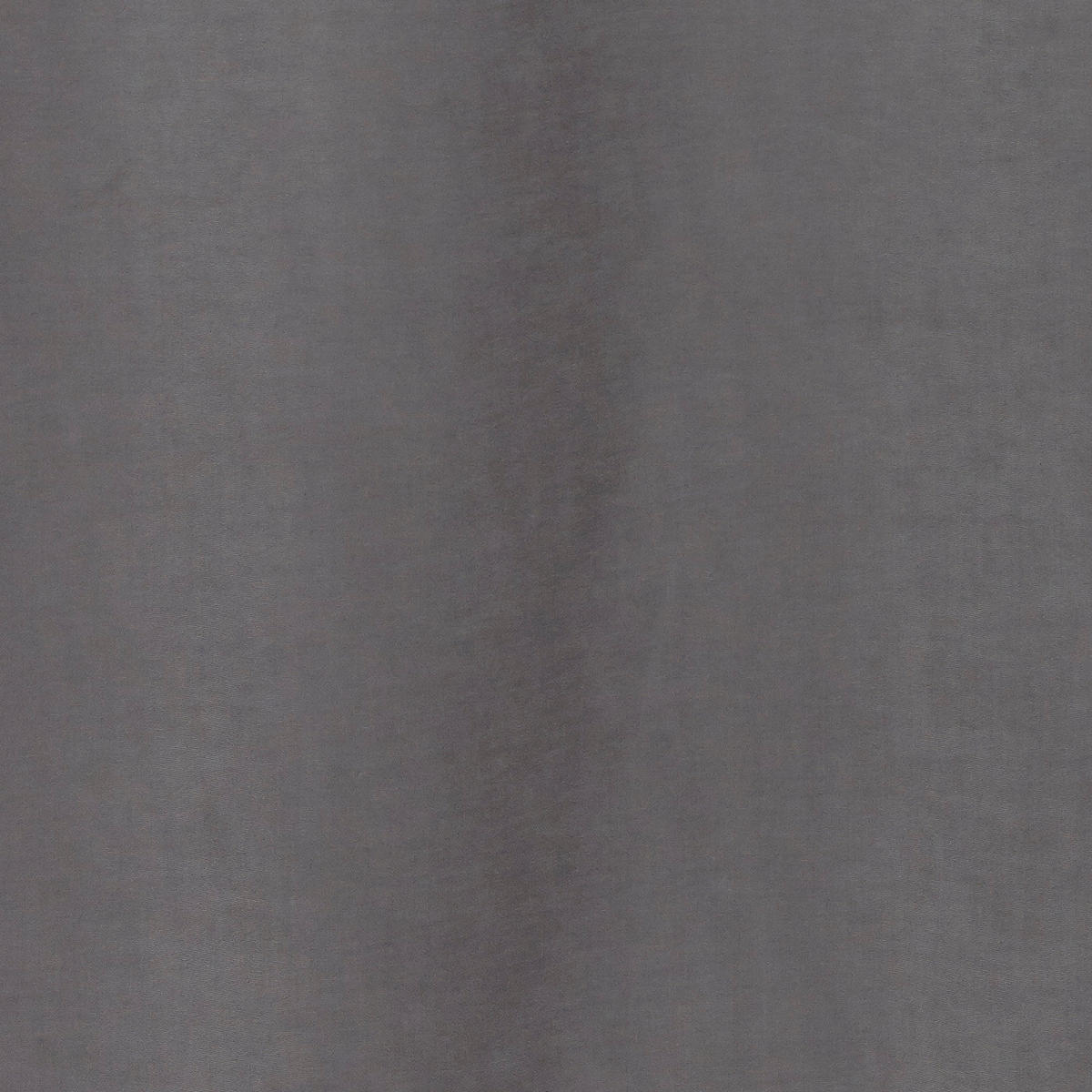 ZAVESA SA KARIKAMA siva - siva, Konvencionalno, tekstil (140/245cm) - Esposa