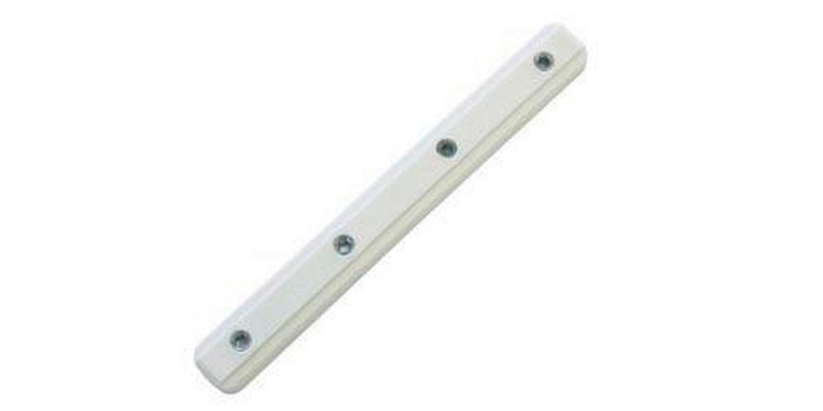 DODATKI ZA VODILA ZAVES             - Konvencionalno - Gardinia