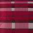 BETTWÄSCHE 140/200 cm - Lila/Aubergine, MODERN, Textil (140/200cm) - Novel BETTWÄSCHE 140/200 cm - Lila/Aubergine, MODERN, Textil (140/200cm) - Novel