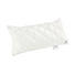 POLŠTÁŘ, 40/80 cm - bílá, Basics, textil (40/80cm) - Sleeptex POLŠTÁŘ, 40/80 cm - bílá, Basics, textil (40/80cm) - Sleeptex