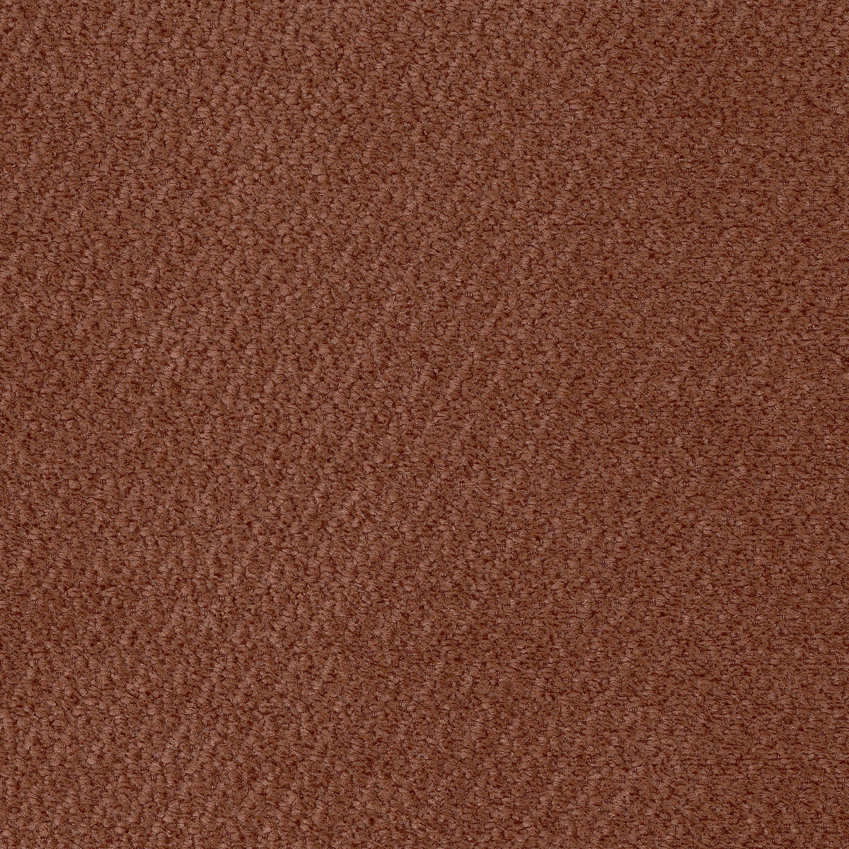 ECKSOFA Rostfarben Webstoff Rückenkissen, Bettkasten, Schlaffunktion, Rücken echt, Liegefläche im Originalstoff  - Rostfarben/Schwarz, KONVENTIONELL, Kunststoff/Textil (306/179cm) - Milino
