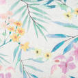 KISSENHÜLLE 45/45 cm    - Multicolor, KONVENTIONELL, Textil (45/45cm) - Esposa