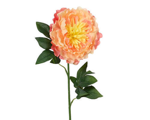 FLOARE ARTIFICIALĂ - Basics (12,00/10,00/66,00cm)