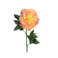 FLOARE ARTIFICIALĂ - Basics (12,00/10,00/66,00cm)