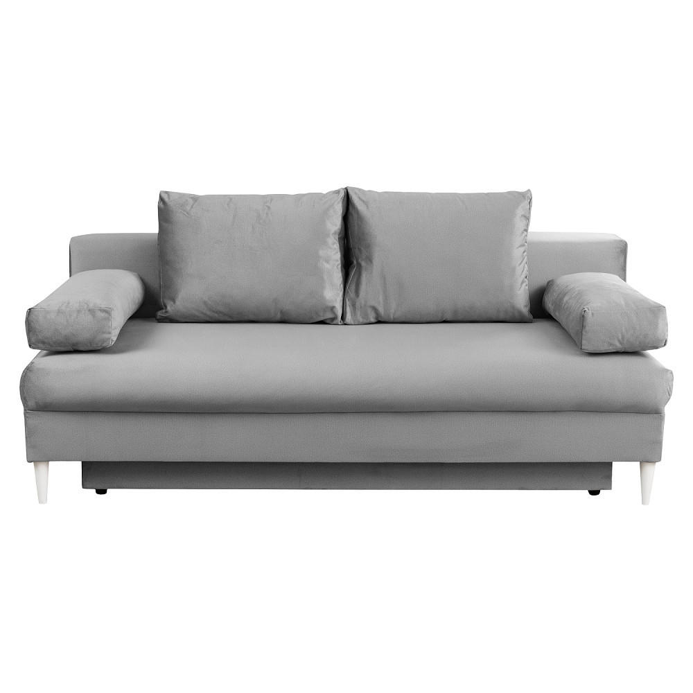 Aceasta este imaginea corespunzatoare acestui obiect