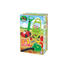 KINDER-GARTENGERÄTESET - Multicolor, Basics, Kunststoff (25,5/38,5/58,5cm) - Simba
