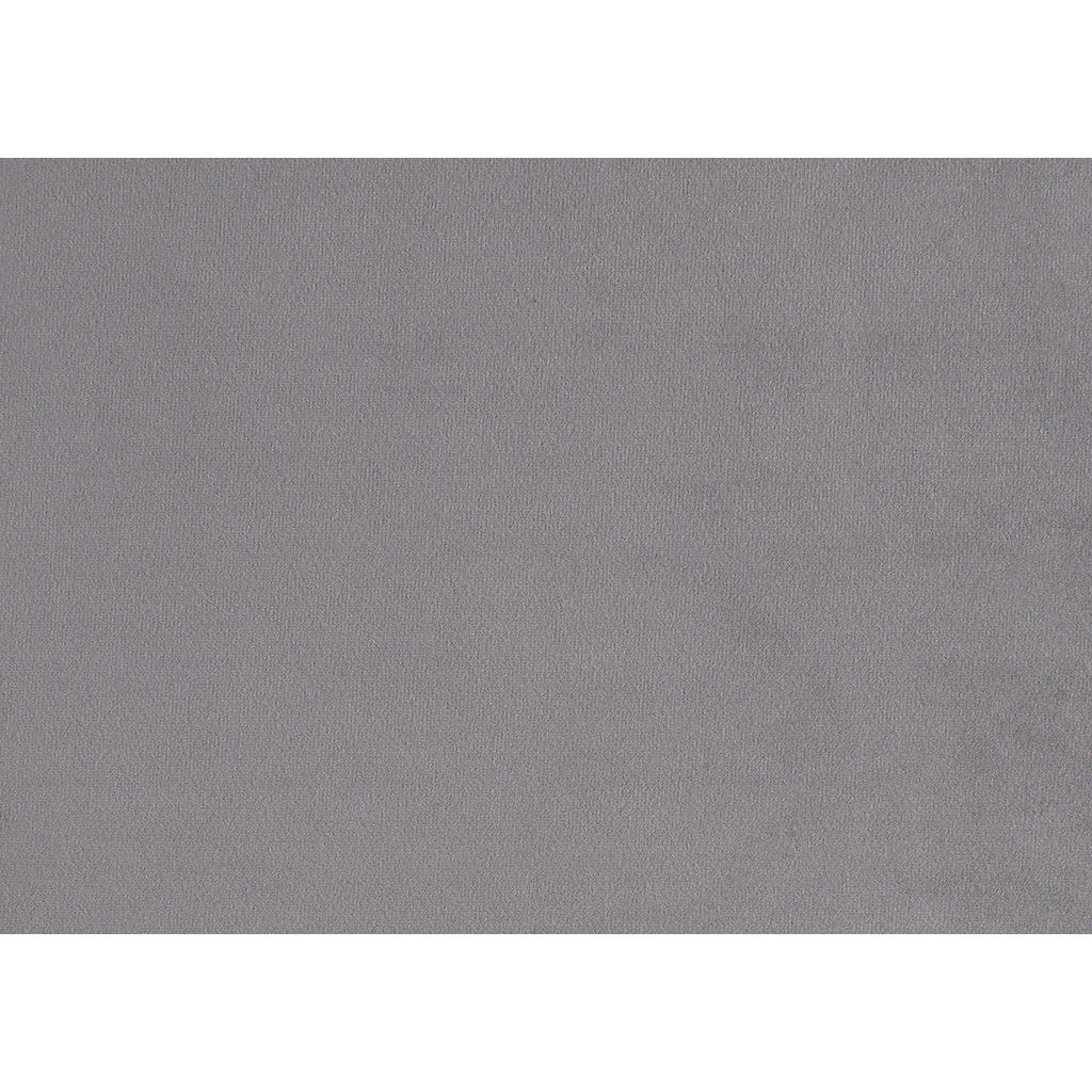 Thumbnail - Carryhome Sessel, Grau, Textil, Buche, massiv, Uni, Füllung: Schaumstoff, Silikon, 63x76x80 cm, Stoffauswahl, Wohnzimmer...