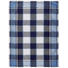 GESCHIRRTUCH-SET - Blau, KONVENTIONELL, Textil (50/70cm) - Boxxx GESCHIRRTUCH-SET - Blau, KONVENTIONELL, Textil (50/70cm) - Boxxx