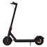 E-SCOOTER ESA 1900 - Schwarz, Trend, Kunststoff/Metall (108/43/114cm) E-SCOOTER ESA 1900 - Schwarz, Trend, Kunststoff/Metall (108/43/114cm)