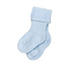 SOCKEN - Hellblau, Basics, Textil (14) - STERNTALER