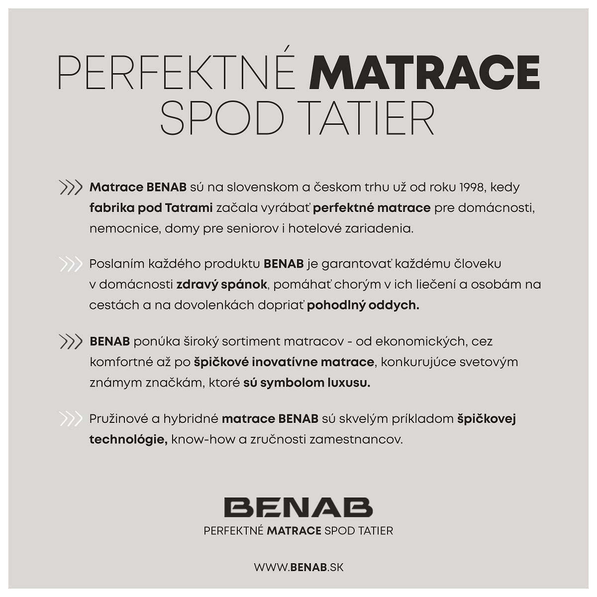 WENDEMATRATZE mit Kokosfaser 90/200 cm Höhe ca. 16 cm 7 -Zonen - Weiß/Grün, LIFESTYLE, Textil (90/200cm) - MID.YOU