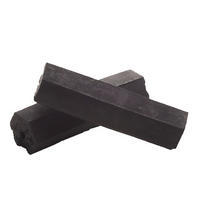 BRIKETI ZA ŽAR 67301 - Konvencionalno, leseni material - Napoleon