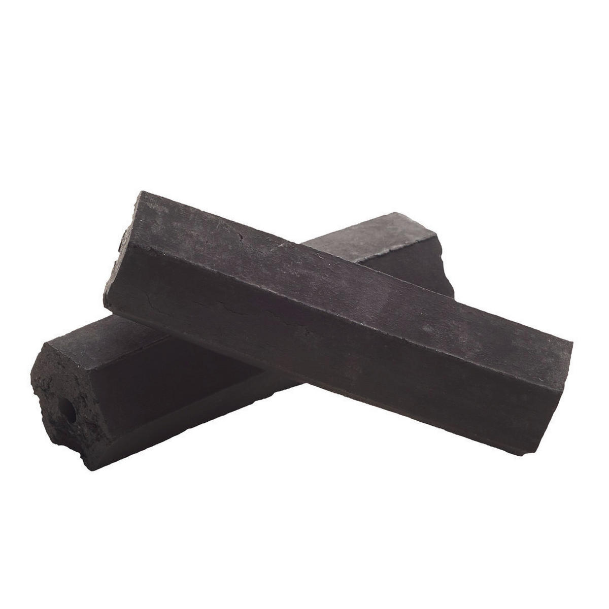 BRIKETI ZA ŽAR 67301 - Konvencionalno, leseni material - Napoleon
