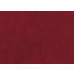 WOHNLANDSCHAFT in Leder Rot - Rot, KONVENTIONELL, Leder/Metall (272/272cm) - Valdera WOHNLANDSCHAFT in Leder Rot - Rot, KONVENTIONELL, Leder/Metall (272/272cm) - Valdera