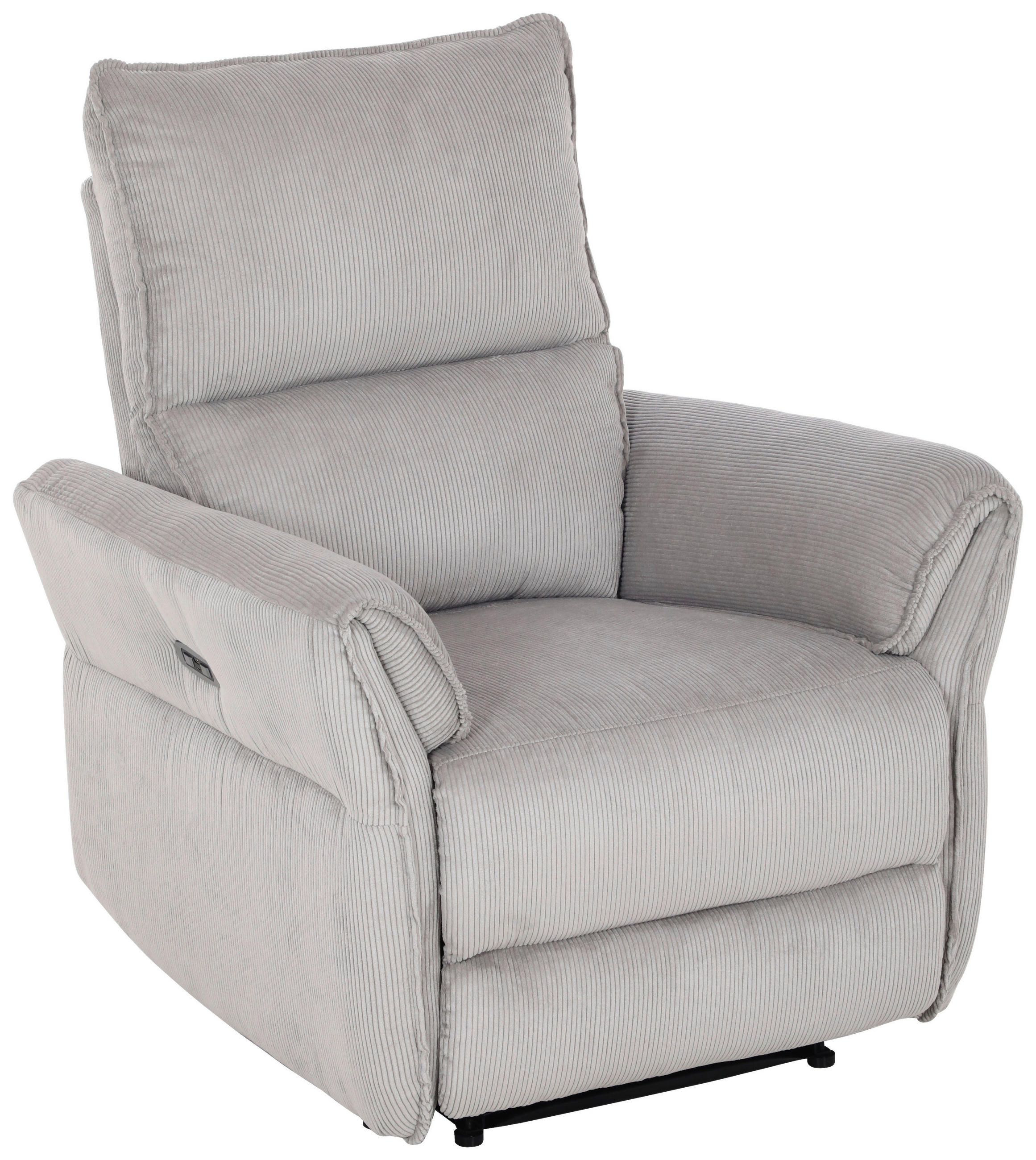 Fernsehsessel Jenson