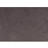 ZWEISITZER-SOFA in Textil Hellgrau - Hellgrau/Schwarz, Trend, Holz/Textil (135/86/80cm) - Carryhome ZWEISITZER-SOFA in Textil Hellgrau - Hellgrau/Schwarz, Trend, Holz/Textil (135/86/80cm) - Carryhome