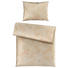 POVLEČENÍ - přírodní barvy, Lifestyle, textil (140/200cm) - Estella POVLEČENÍ - přírodní barvy, Lifestyle, textil (140/200cm) - Estella