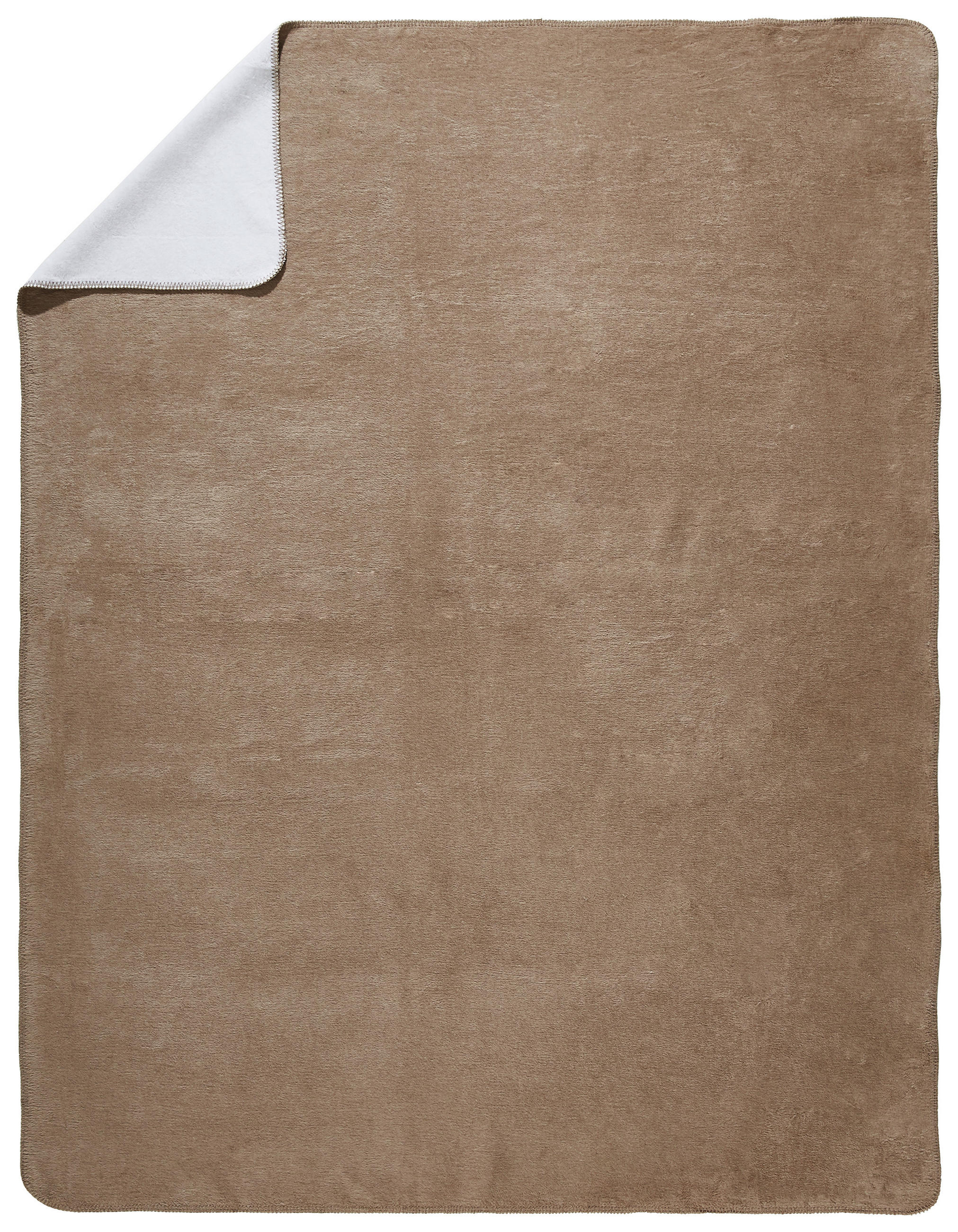 Novel DOMÁCÍ DEKA, bavlna, 150/200 cm