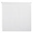 ROLLO 100/160 cm - Weiß, Design, Kunststoff (100/160cm) - Homeware ROLLO 100/160 cm - Weiß, Design, Kunststoff (100/160cm) - Homeware