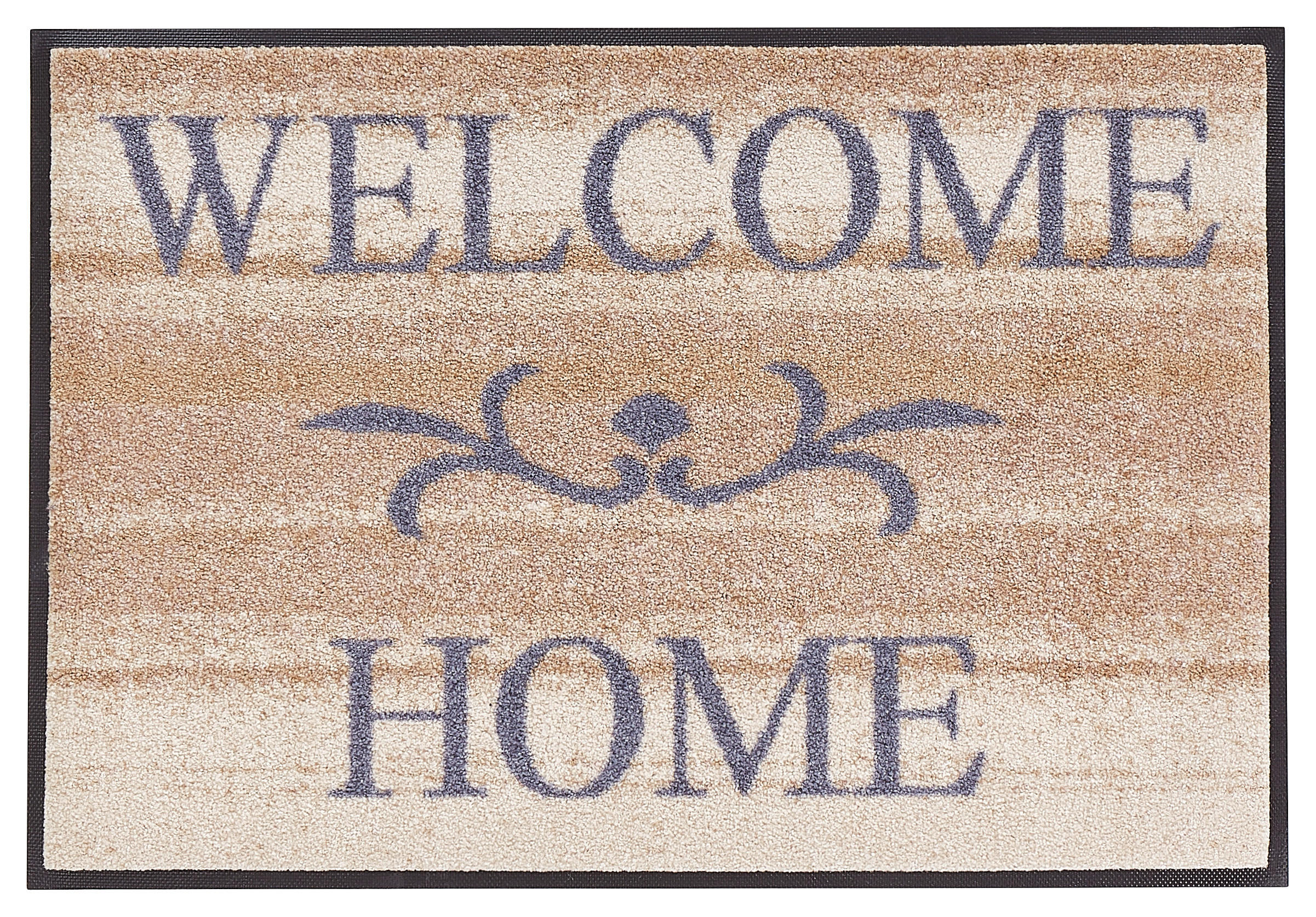 wash+dry ROHOŽKA, 40/60 cm