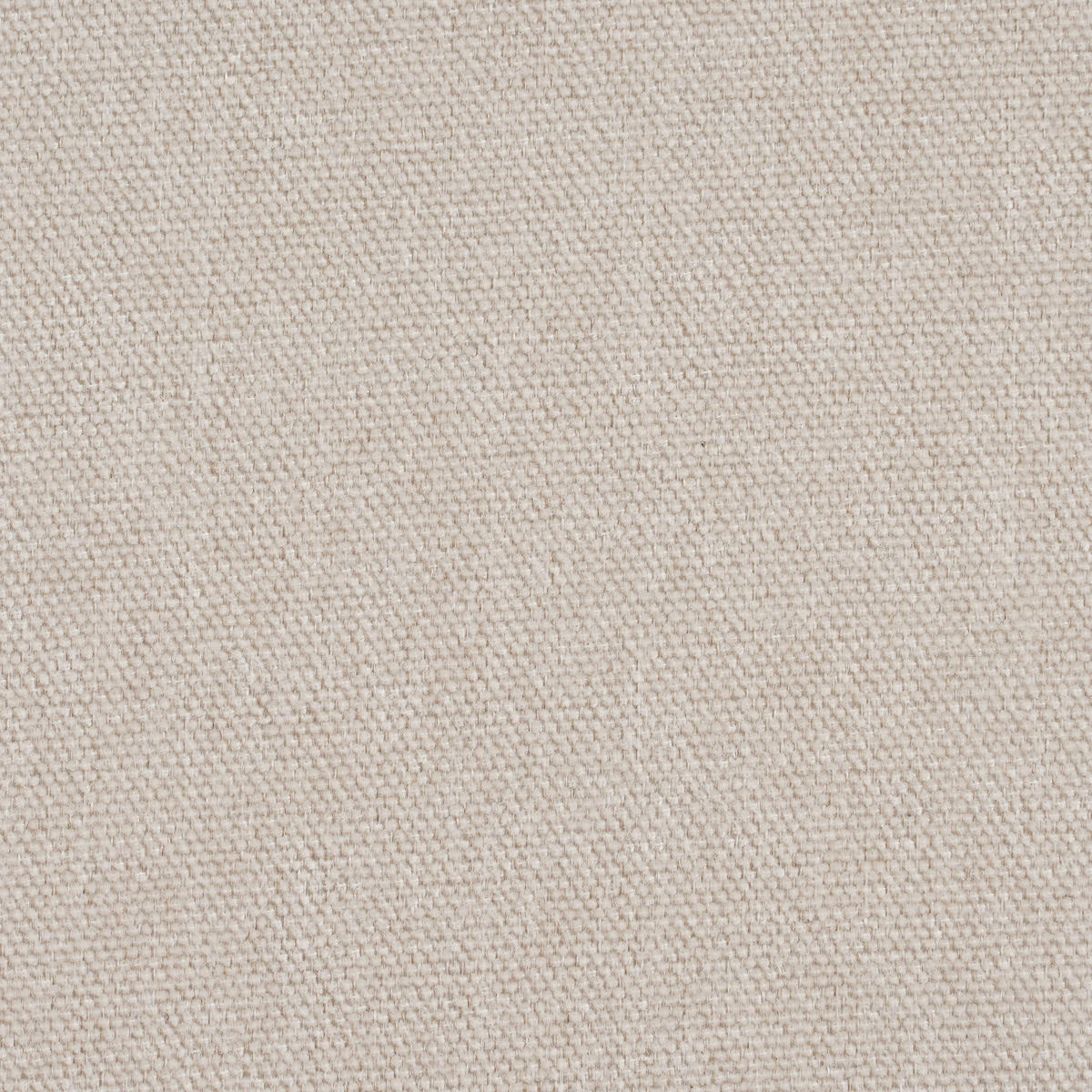 VIERFUßSTUHL - Hellgrau/Schwarz, KONVENTIONELL, Textil/Metall (52/83/61cm) - MID.YOU