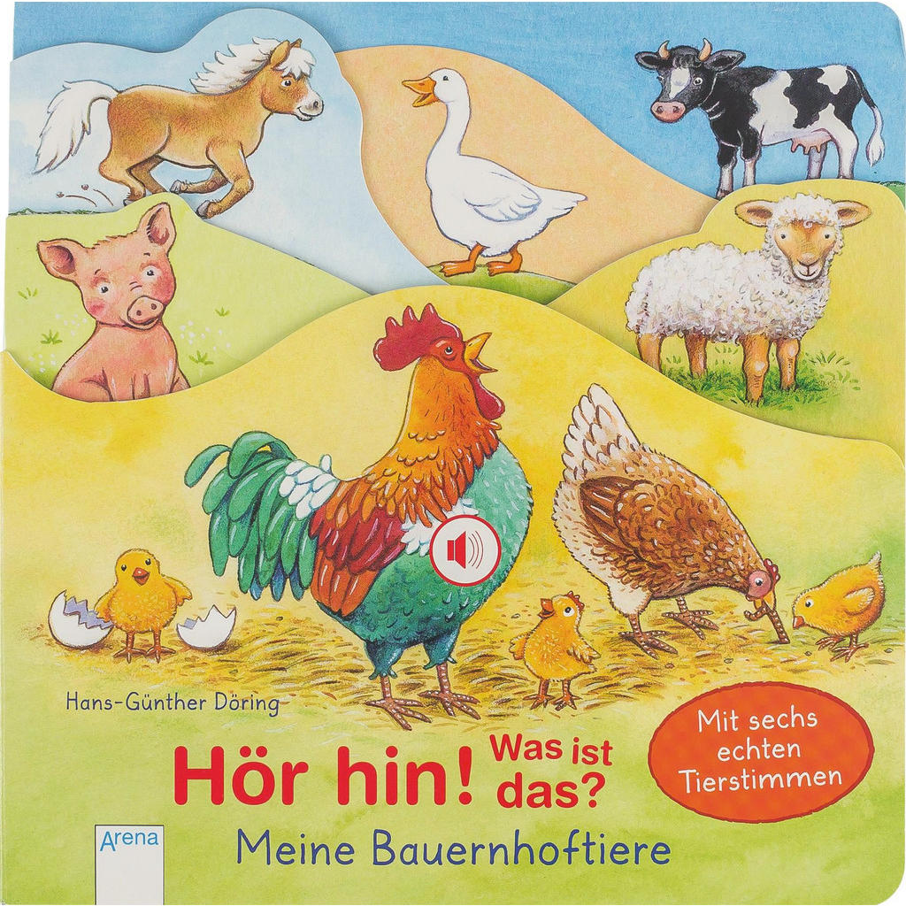 Buch Buch