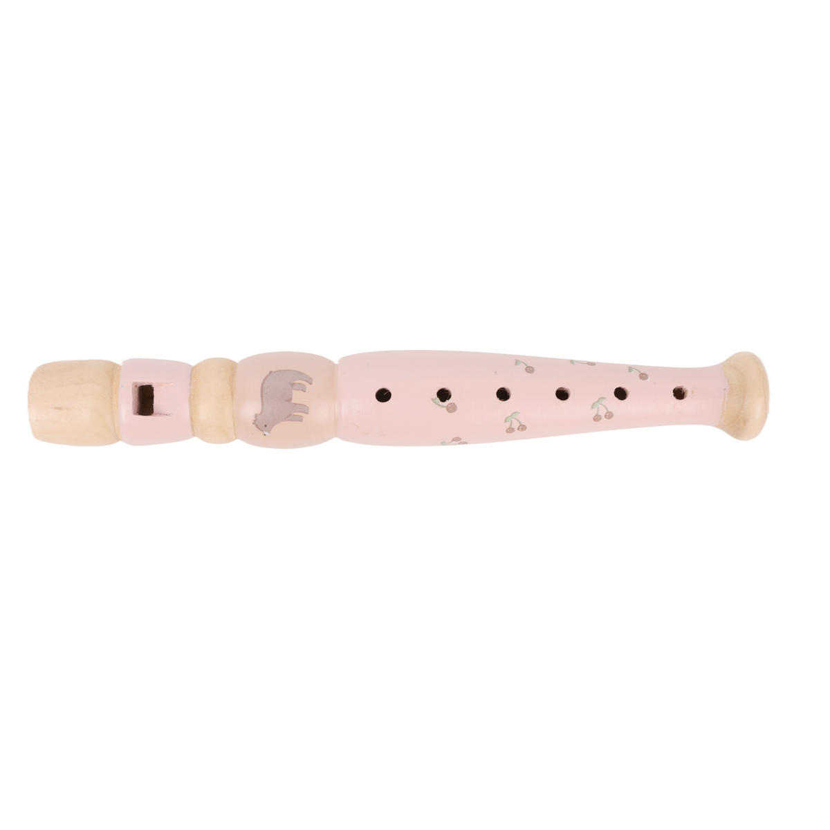 MUSIKSET - Multicolor, Basics, Holz/Kunststoff - My Baby Lou