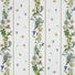 DEKOSTOFF per lfm blickdicht - Multicolor, LIFESTYLE, Textil (155cm) - Landscape DEKOSTOFF per lfm blickdicht - Multicolor, LIFESTYLE, Textil (155cm) - Landscape