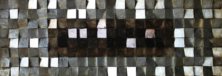 Moderne Kunst Bilder Kaufen Frisch Zz1356 Moderne Dekorative